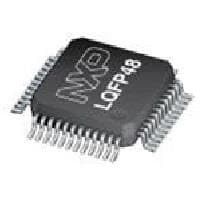 IC Integrated Circuits LPC1114FBD48/333,1 LQFP-48 Microcontrollers - MCU