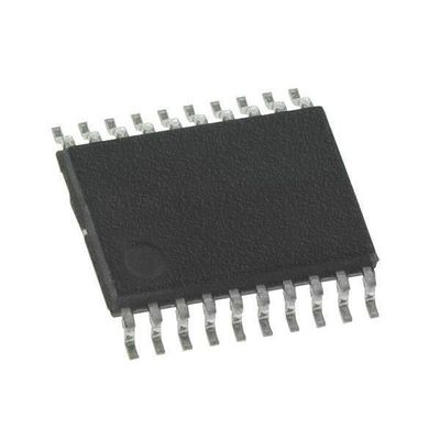 IC Integrated Circuits C8051F530-C-IT TSSOP-20 Microcontrollers - MCU