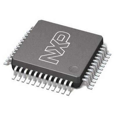 IC Integrated Circuits S9S12GN32F0CLF LQFP-48 Microcontrollers - MCU
