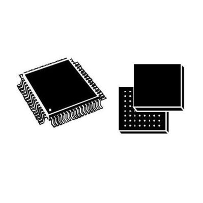 IC Integrated Circuits STM32L471RET6 LQFP-64 Microcontrollers - MCU