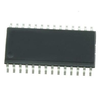 IC Integrated Circuits dsPIC33EP32GS502-I/SO SOIC-28 Embedded Processors &amp; Controllers