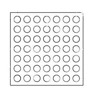 IC Integrated Circuits STM32F072CBY6TR WLCSP-49 Microcontrollers - MCU