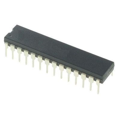 IC Integrated Circuits PIC18F2480-I/SP SPDIP-28 Microcontrollers - MCU