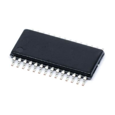 IC Integrated Circuits MSP430F2112IPWR TSSOP-28 Microcontrollers - MCU