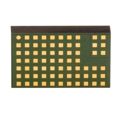 IC Integrated Circuits ADUCM355BCCZ LGA-72 Microcontrollers - MCU