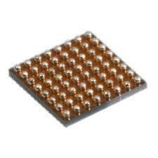 IC Integrated Circuits STM32F205REY6TR WLCSP-64 Microcontrollers - MCU