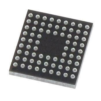 IC Integrated Circuits STM32L476JGY6TR CSP-72 Microcontrollers - MCU