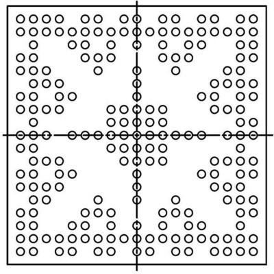 IC Integrated Circuits TM4C1299NCZADT3 nFBGA-212 Microcontrollers - MCU