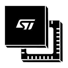IC Integrated Circuits STM8L151G6U6TR  Microcontrollers - MCU