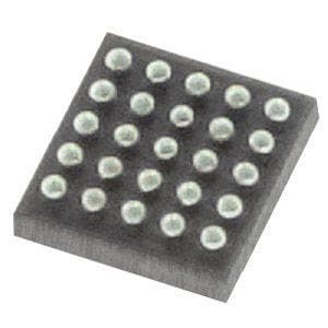 IC Integrated Circuits STM32L031E6Y6TR WLCSP-25 Microcontrollers - MCU