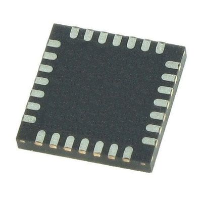 IC Integrated Circuits PIC16F18857-I/ML QFN-28 Microcontrollers - MCU