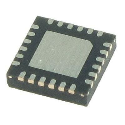 IC Integrated Circuits ATTINY3217-MNR VQFN-24 Microcontrollers - MCU
