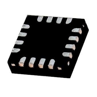 IC Integrated Circuits PIC16LF18323-E/JQ UQFN-16 Microcontrollers - MCU