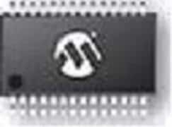 IC Integrated Circuits PIC18F26K83-E/SO SOIC-28 Microcontrollers - MCU
