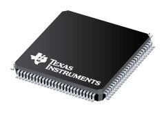 IC Integrated Circuits MSP430FR6005IPZ  Microcontrollers - MCU