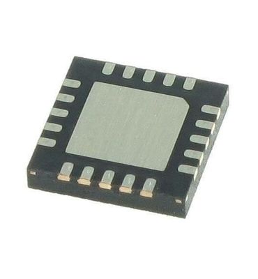 IC Integrated Circuits C8051F392-A-GMR QFN-20 Microcontrollers - MCU