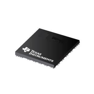 IC Integrated Circuits MSP432E411YTZADR nfBGA-212 Microcontrollers - MCU