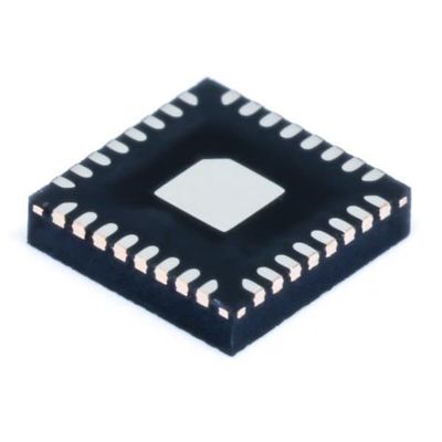 IC Integrated Circuits MSP430FR2355TRSMR VQFN-32 Microcontrollers - MCU