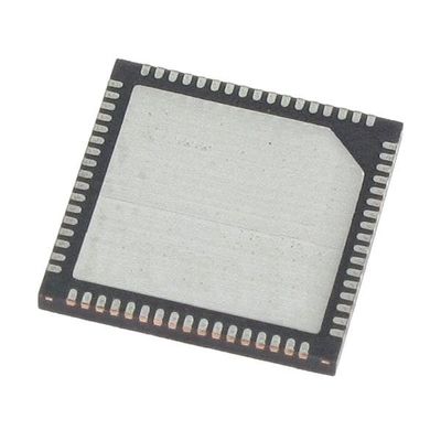 IC Integrated Circuits MAX32625ITK+ TQFN-68 Microcontrollers - MCU