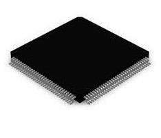 IC Integrated Circuits MEC1418-SZ WFBGA-144 Microcontrollers - MCU