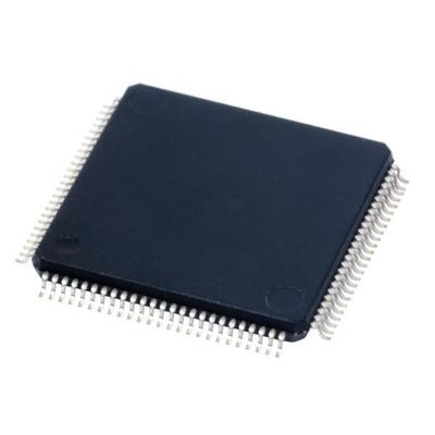 IC Integrated Circuits TMS320F2809PZA LQFP-100 Embedded Processors &amp; Controllers