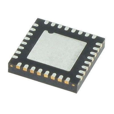 IC Integrated Circuits ATMEGA328P-MUR MLF-32 Microcontrollers - MCU