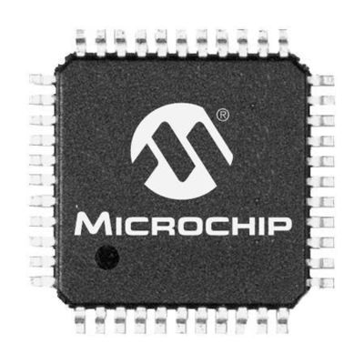 IC Integrated Circuits DSPIC33EP128GM604-I/PT TQFP-44 Embedded Digital Signal Processors