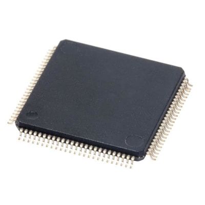 IC Integrated Circuits ADSP-21478KSWZ-1A LQFP-100 Embedded Processors &amp; Controllers