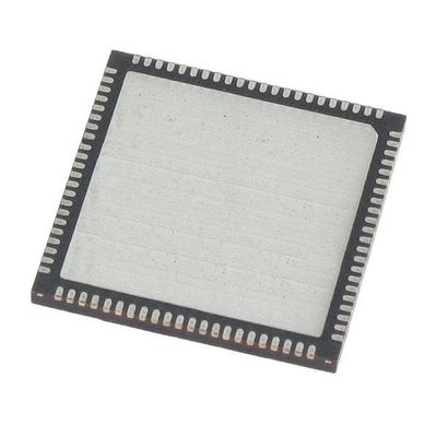 IC Integrated Circuits ADSP-21489KCPZ-4 LFCSP-88 Embedded Processors &amp; Controllers