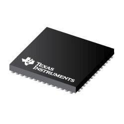 IC Integrated Circuits TMS320C5515AZCHA10 NFBGA-196 Embedded Processors &amp; Controllers