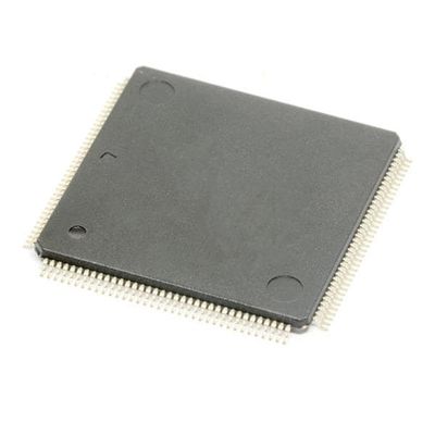 IC Integrated Circuits ADSP-21364BSWZ-1AA LQFP-144 Embedded Processors &amp; Controllers