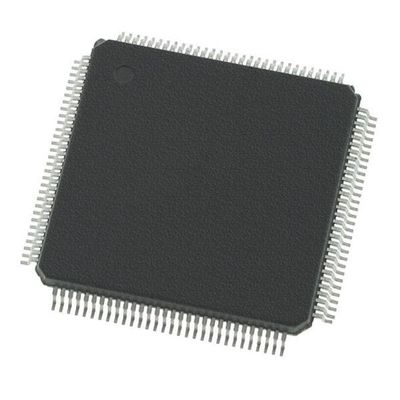IC Integrated Circuits ADSP-21563KSWZ8 LQFP-EP-120 Embedded Processors &amp; Controllers