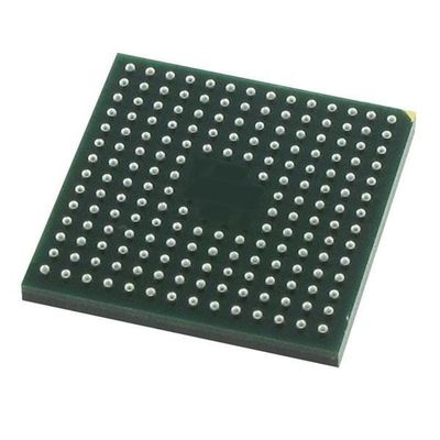 IC Integrated Circuits ADSP-BF534BBCZ-5A BGA-182 Embedded Processors &amp; Controllers