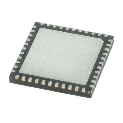 IC Integrated Circuits dsPIC33EP16GS504-E/ML QFN-44 Embedded Processors &amp; Controllers