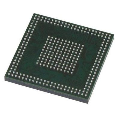 IC Integrated Circuits ADSP-BF527KBCZ-6 CSPBGA-289 Embedded Processors &amp; Controllers