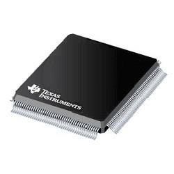 IC Integrated Circuits TMS320F2812PGFQ LQFP-176 Embedded Processors &amp; Controllers