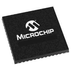 IC Integrated Circuits dsPIC33CH256MP205-I/M4 UQFN-48 Embedded Processors &amp; Controllers
