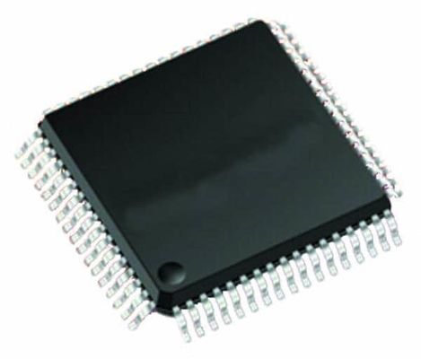 IC Integrated Circuits dsPIC30F6011A-30I/PF TQFP-64 Embedded Processors &amp; Controllers