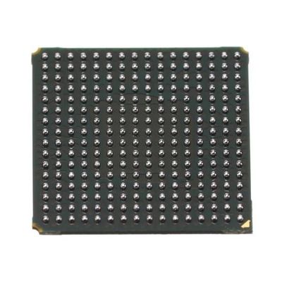 IC Integrated Circuits TMSDC6727BGDHA250 BGA-256 Embedded Processors &amp; Controllers