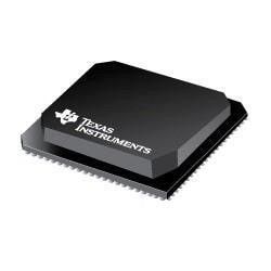 IC Integrated Circuits TMS320DM6437ZDUQ6 BGA-376 Embedded Processors &amp; Controllers