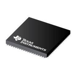 IC Integrated Circuits OMAPL138EZCE3 PBGA-361 Embedded Processors &amp; Controllers