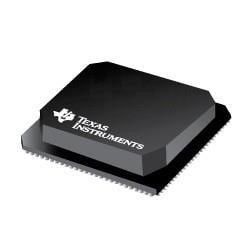 IC Integrated Circuits TMS320DM642AGNZ6 BGA-548 Embedded Processors &amp; Controllers
