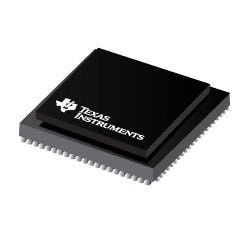 IC Integrated Circuits TMS320DM6467TCUTD1 FCBGA-529 Embedded Processors &amp; Controllers