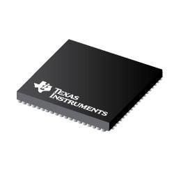 IC Integrated Circuits OMAPL138BGWTMEP PBGA-361 Embedded Processors &amp; Controllers