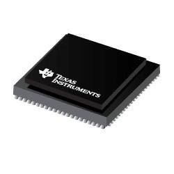 IC Integrated Circuits TMS320C6414TBGLZA6 FCBGA-532 Embedded Processors &amp; Controllers
