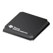 IC Integrated Circuits TMS32C6205DGWTA200 NFBGA-288 Embedded Processors &amp; Controllers