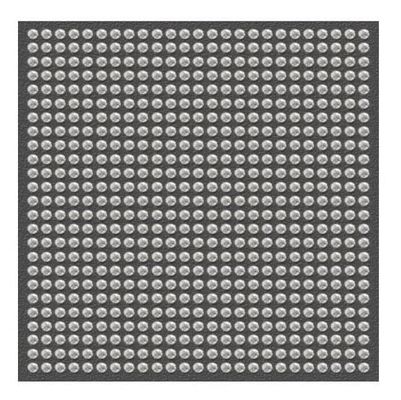 IC Integrated Circuits 66AK2G12ABYT100 FCBGA-625 Embedded Processors &amp; Controllers