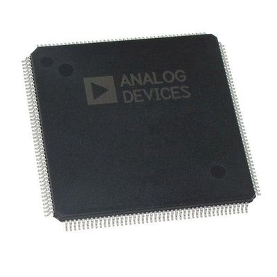 IC Integrated Circuits ADSP-SC571CSWZ-5  Embedded Processors &amp; Controllers