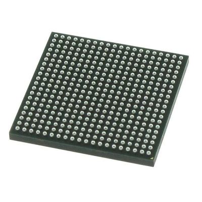 IC Integrated Circuits ADSP-SC572CBCZ-4 BGA-400 Embedded Processors &amp; Controllers