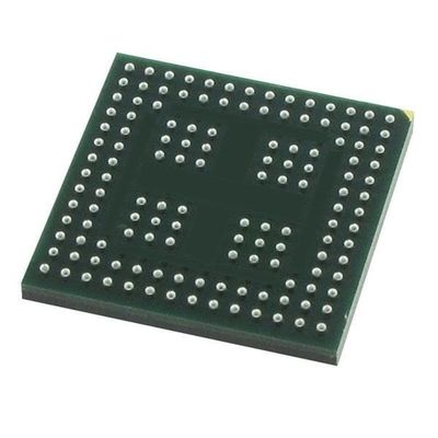 IC Integrated Circuits ADSP-21363KBCZ-1AA BGA-136 Embedded Processors &amp; Controllers
